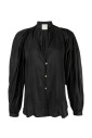 chemise-en-voile-de-coton-et-soie