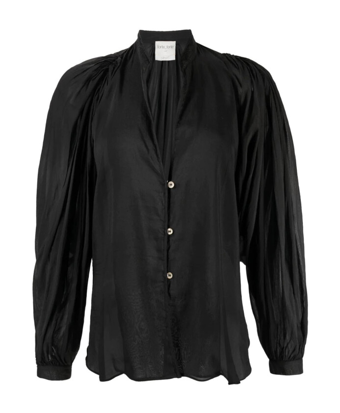chemise-en-voile-de-coton-et-soie