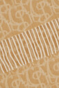 collection-dand-39-echarpes-et-foulards-elegants