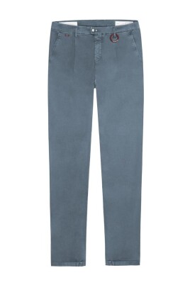 stretch-cotton-trousers-with-suede-patch