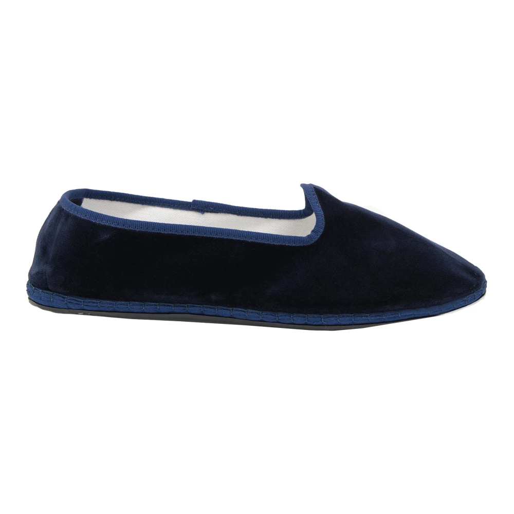 Shoes > Flats > Loafers - - Gallo - Modalova