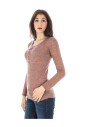 pull-en-laine-rose