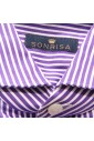 chemise-a-rayures-fabriquee-en-italie