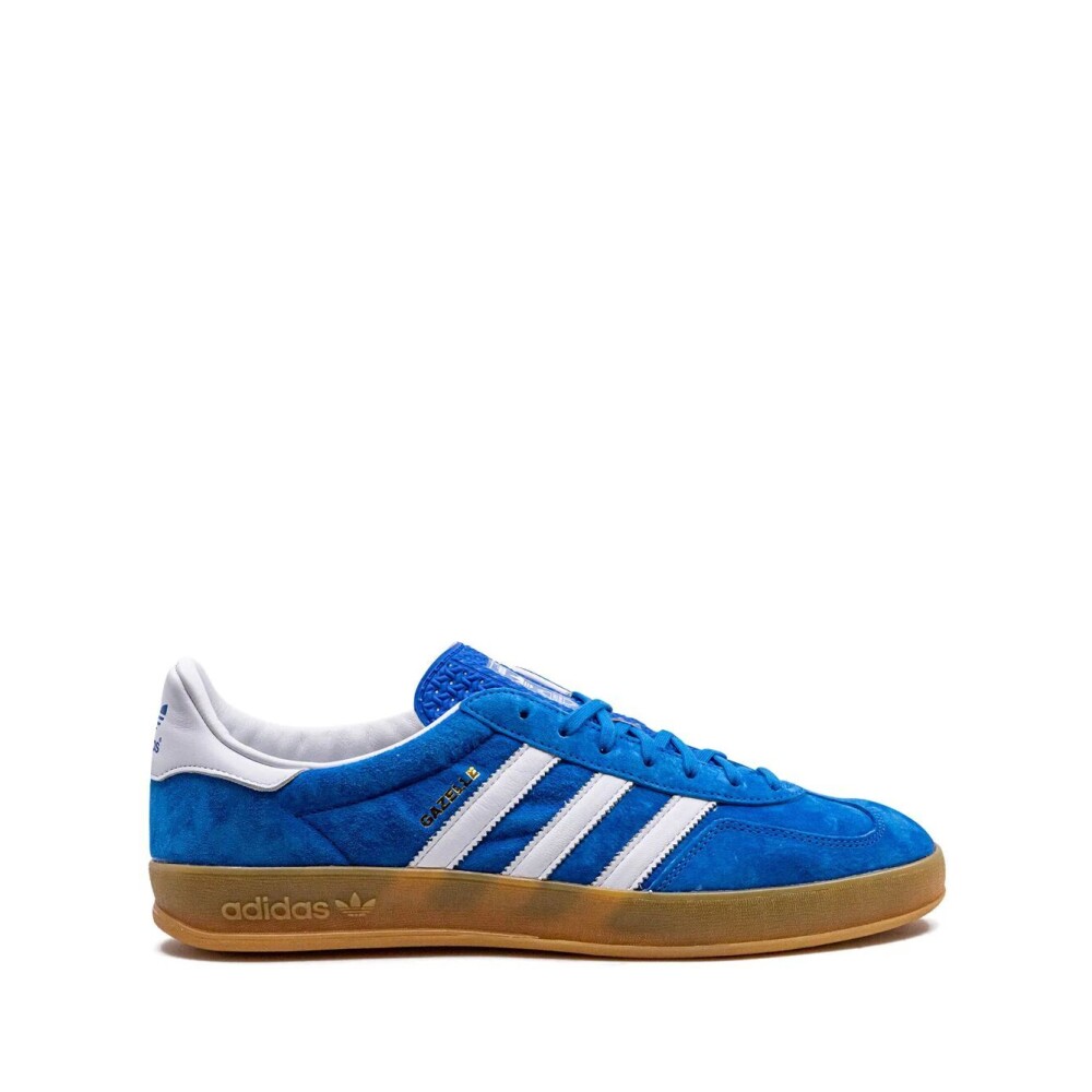 Adidas shop clearance online