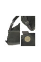 pre-owned-nylon-sacs-prada