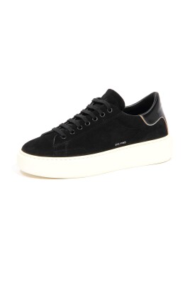 sfera-sneakers