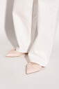 ballerines-en-cuir-avec