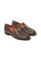 mocassin-classique