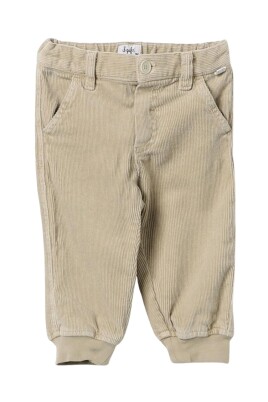 stylish-green-corduroy-kids-pants