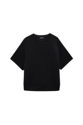 sweat-a-monogramme-encadre-style-hybride
