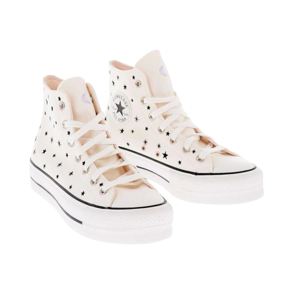 Shoes > Sneakers - - Converse - Modalova