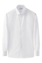 chemise-en-twill-signature