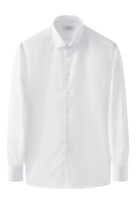 signature-twill-shirt