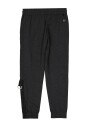 katoenen-joggingbroek-met-trekkoord-in-de-taille