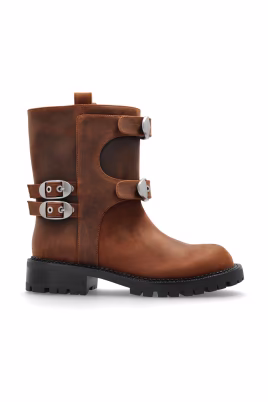 the-kiki-moto-boot