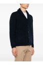 terminillo-ml-cardigan-bleu