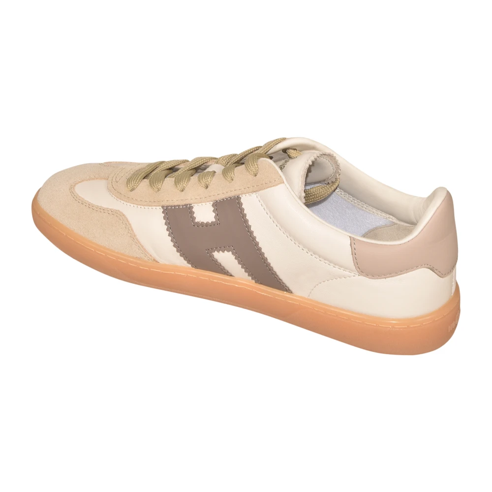 Hogan Cool Sneakers