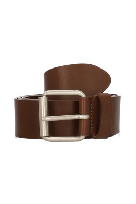 script-leather-belt