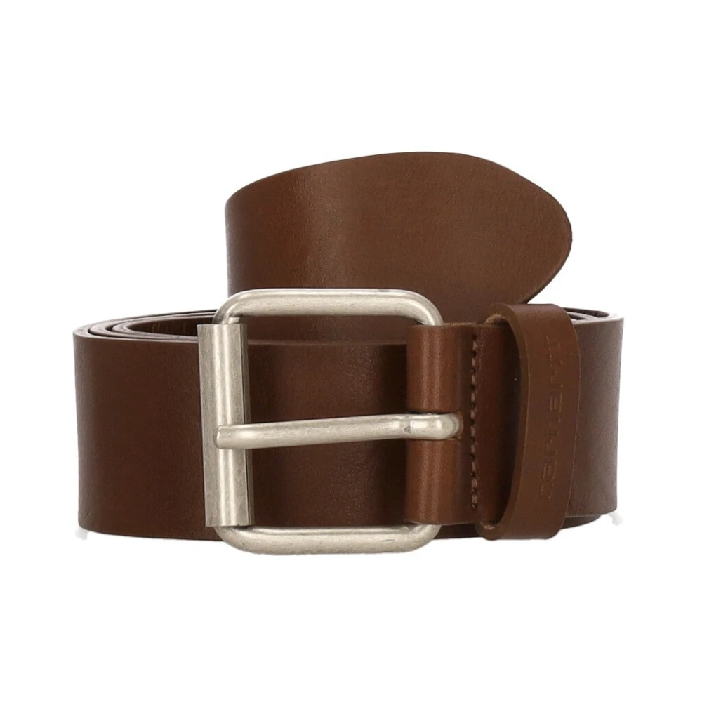 Accessories > Belts - - Carhartt Wip - Modalova