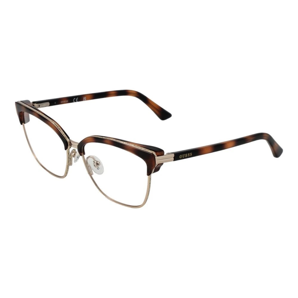 Accessories > Glasses - - Guess - Modalova
