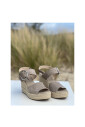 sandales-compensees-en-daim