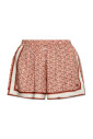 monogram-shorts