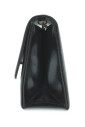 pre-owned-cuir-sacs-dior
