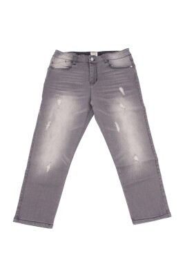junior-delave-jeans-trouser-pant