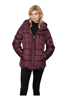 Margit Comfort fit 0225-2162-65