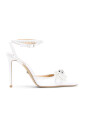 double-bow-pearl-pumps