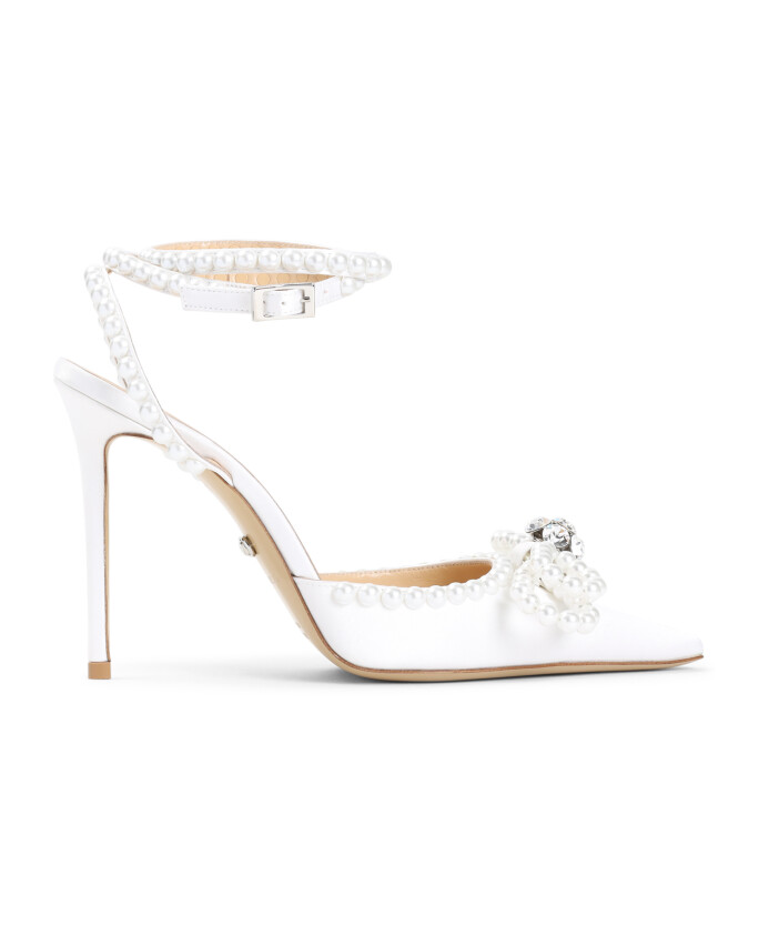 double-bow-pearl-pumps