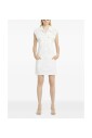 chemise-utility-en-polycoton