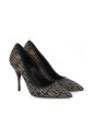 black-and-gold-logo-lurex-pump