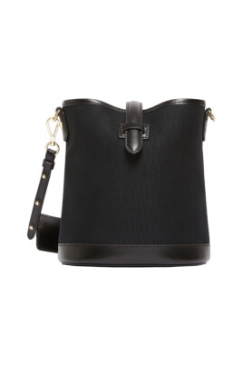 sac-seau-en-toile-avec-details-en-cuir