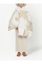 echarpe-beige-a-motifs-mixtes