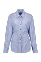 blue-striped-shirt-spring-summer-2025-collection