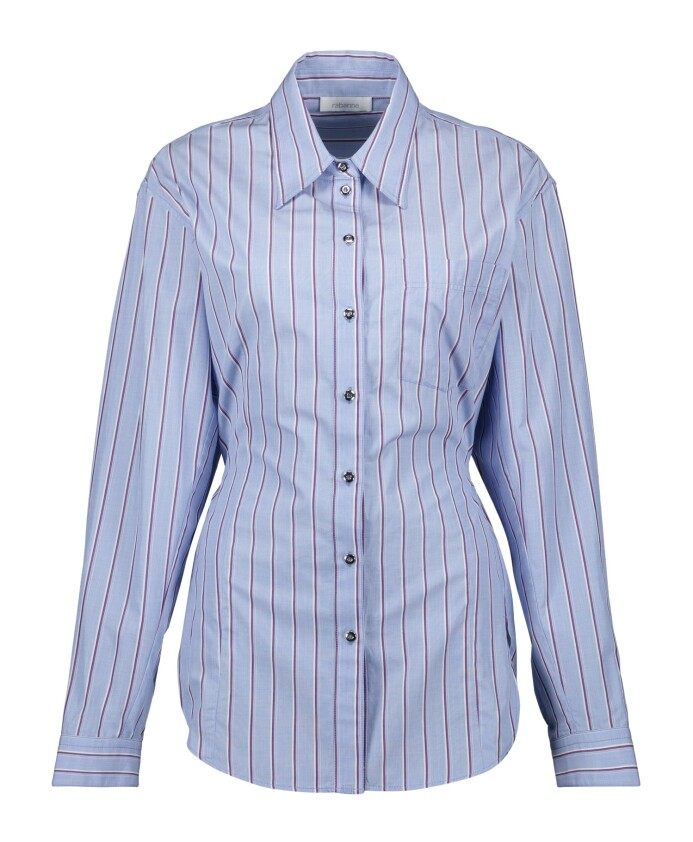 blue-striped-shirt-spring-summer-2025-collection