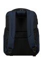 sac-a-dos-bleu-en-tissu-pet