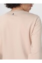 witte-sweatshirt-met-lange-mouwen