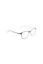 modele-elegant-ug62yz0a