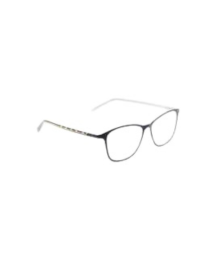 modele-elegant-ug62yz0a