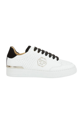 leather-lo-top-sneakers