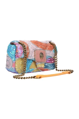 Mini Pimlico Bag