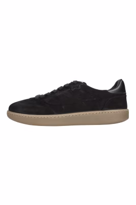 siena-sneaker