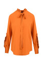 overhemd-met-knoopsluiting-en-decoratieve-mouwen