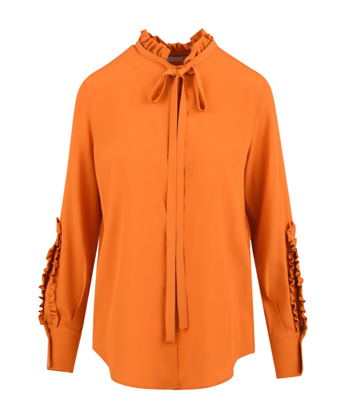 overhemd-met-knoopsluiting-en-decoratieve-mouwen