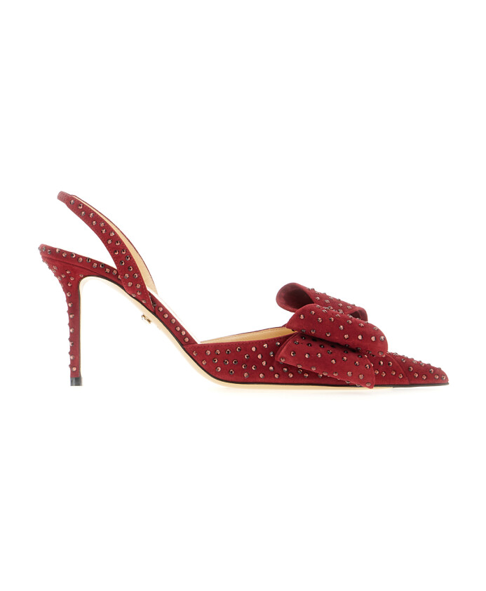 chaussures-a-talons