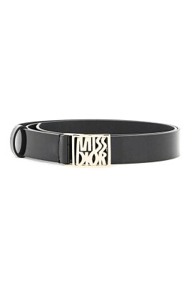 stylish-waist-belt-for-women