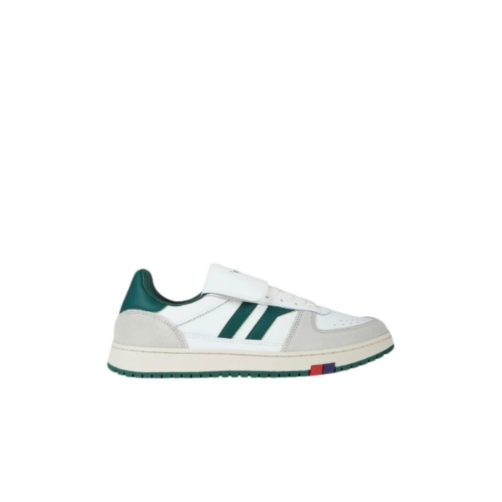 Pro-Keds Sneakers Heren Schoenen Veelkleurig Multicolor