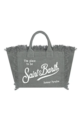Borsa grande Vanity